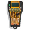 Spausdintuvas DYMO Rhino™ 6000+