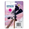 Epson 502 Originalus Rausvai raudona 1 vnt