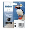 Epson T3240 | Rašalo kasetė | Blizgesio optimizavimo priemonė