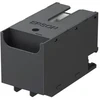Epson WF-4700 serijos priežiūros dėžutė | WorkForce Pro C13T671500