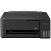 Spausdintuvas Epson EcoTank L1350 Inkjet A4 5760 x 1440 DPI 33 ppm Wi-Fi