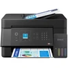 Spausdintuvas Epson EcoTank L5390