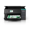 Spausdintuvas Epson EcoTank L6360