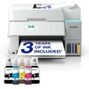 Spausdintuvas Epson EcoTank L6376