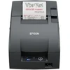 Spausdintuvas EPSON TM-U220IIB (142): - ETHERNET PS NE SENSOR EDG