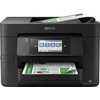Epson „WorkForce Pro WF-4825DWF“ rašalinis spausdintuvas, A4, 4800 x 2400 DPI, 25 psl./min., „Wi-Fi“