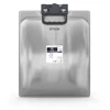 Epson XXL rašalo tiekimo blokas | WorkForce Pro WF-C879R | Rašalo kasetė XXL | Juodas