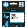 Hewlett Packard (HP) HP 903 juoda T6L99AE Instant Ink