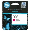 Hewlett Packard (HP) Instant HP 903 Magenta T6L91AE momentinis rašalas