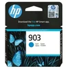 Hewlett Packard (HP) HP 903 mėlynas T6L87AE Instant Ink