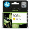 Hewlett Packard (HP) HP 903 XL HY geltona T6M11AE instant Ink