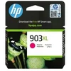 HP 903XL violetinė T6M07AE Instant Ink