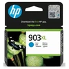 Hewlett Packard (HP) HP 903 XL HY mėlynas Instant Ink