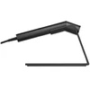 HP ENGAGE 2D G2 BCS -