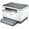 Spausdintuvas Hewlett Packard (HP) HP LaserJet sw M234dw MFP 9YF91F#ABD
