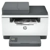 Hewlett Packard (HP) HP LaserJet M234sdn Daugiafunkcinis Czerń i biel spausdintuvas, Tylko Tinklinis; Kopiarka, skaner