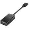 Hewlett Packard (HP) HP USB-C į VGA adapteris