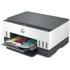 Spausdintuvas Hewlett Packard (HP) HP Smart Tank 670 (6UU48A) MFP