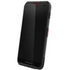 Spausdintuvas Honeywell EDA52 terminalas 14 cm (5,5") 1440 x 720 px Jutiklinis ekranas 258 g Juodas