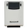 Honeywell Vuquest 3320G inkl. USB-Kabelis juodas 2D