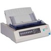 spausdintuvas adatinis OKI ML 3320 OKIML320LPTUSB (A4; Naudotas) (Atnaujinta)