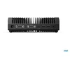 Spausdintuvas „Lenovo ThinkEdge SE30“ serveris „Celeron 6305E“ / 8 GB / 256 GB / „W11 Enterprise“ (11NH0016PB)