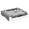 Lexmark LEXMARK 250 lapų dėklas, skirtas CS431 / CX431