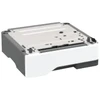 Lexmark - Popieriaus dėklas / tiektuvas - 550 lapų 1 dėkle (-uose) - skirtas Lexmark B3340dw, B3442dw, MB3442adw, MS331dn, MS431dn, MX331adn, MX431adn