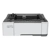 Lexmark | Priedas | 550-Sheet Tray | Paper Handling | Pilkas/Baltas