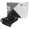 Spausdintuvas LEXMARK 70C0Z10 Bęben Lexmark 700Z1 juodas 40000 str. CS310dn / CS310n