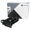 Lexmark originalus būgnas 78C0Z10, juodas, 125000s