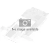 Skaitytojas Lexmark Lexmark TWN4 Legic USB / FRONT READER