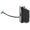 Lexmark | MarkNet N8370 802.11 a/b/g/n/ac belaidis spausdinimo serveris