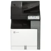 „Lexmark BSD XC9525“ daugiafunkcis spausdintuvas, daugiafunkcis spausdintuvas, ...