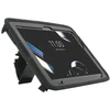 Spausdintuvas Dėklas na tablet Mobilis Mobilis Activ Case for Zebra ET40110"+ Rotating HandleTripod