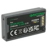 Spausdintuvas PATONA Replacement battery Symbol MC3000 / MC3070 / MC3090 / MC3100 / MC3190, 3.7 V 2740 mAh Li-Ion