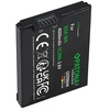 Spausdintuvas PATONA Replacement battery Honeywell EDA50K, 3.8 V 4000 mAh Li-Ion