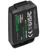 Spausdintuvas PATONA Replacement battery Zebra MC21XX - BTRY-MC21EAB0E, 3.7 V 2400 mAh Li-Ion