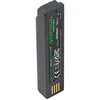 Spausdintuvas PATONA Replacement battery Honeywell BAT-SCN01, 3,7 V 3400 mAh Li-Ion