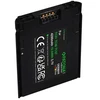 PATONA Replacement battery Zebra TC51 TC56 TC57, 3.7 V 4200 mAh Li-Ion