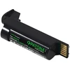 PATONA Replacement battery Zebra DS2278 BT-000317-01, 3.7 V 3350 mAh Li-Ion