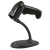 Honeywell Barcode Scanner Voyager 1250g (1250G-2USB-1) (1250G2USB1)