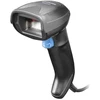 Spausdintuvas Skaner rankinis Datalogic Gryphon GD4590 [GD4590-BK-B]