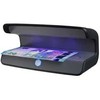 Spausdintuvas UV banknotų testeris Safescan 75 LED 3LC099