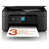 Rašalinis spausdintuvas Epson Expression XP-3205, Wi-Fi
