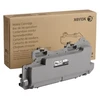 Spausdintuvas XEROX 115R00128 Atliekų talpa Xerox 30 000 psl. VersaLink C7000
