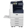 Spausdintuvas Pagrindinis Xerox VersaLink C7100 blokas