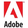 Xerox 497K23630 Adobe Postscript 3