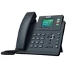 Spausdintuvas YEALINK SIP-T33G be maitinimo