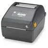 Zebra ZD421 etikečių spausdintuvas Tiesioginis terminis 203 x 203 DPI 152 mm/sec Vielinis ir Bevielis „Wi-Fi“ Bluetooth